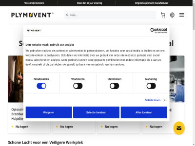 0 1 1975 2 20 2025 21 4 5 50 50.000 achter advertenties adverter aeroguard afzuigarm afzuigsystem afzuigtafel analys analyser artikel basis bekijk bent beperk bescherm beter bewez bied blijf brandweerkazernes brandwer combiner consent contact contactformulier content cookies daarom dagelijk dat del detail dichtstbijzijnd duurzam echt ecovadis ecovadis-medaill eerlijk effectiev en equipment ervar expertis functies garages gebruik gegeven gerust gezond goed hel hoogwaard hulpdienst iederen informatie innovatiev jar jij jul kenn kijk klant kop kunt las lasdamp lasdampafzu lasrok lasrookafzu laswerkplaats ler locatie lucht luchtkwaliteitsmeter maakt maatwerkoploss mak manier manufacturer market medaill media mens milieu mobiel netwerk nieuw nieuwsbrief nieuwsoverzicht noodzak nooit norm nov olienevelafzu ontvangt ontwikkel ontworp onz oog oploss original overal partner personaliser plymoshop.com plymovent prijs privacybeleid professionel recht schon schrijf selecter selectie selection services sind sit snijrookafzu social startpagina stationair statistiek straalt tevor tevred to toepass toestan ton topprestaties uitlaatgasafzu up up-to-dat veilig veiliger verhal verschil verstrekt verzameld vind voldoen voorkeur voorop voorzien vrag war we websit websiteverker weiger wereld wereldwijd werk werkplek wij zet zilver zit zodat