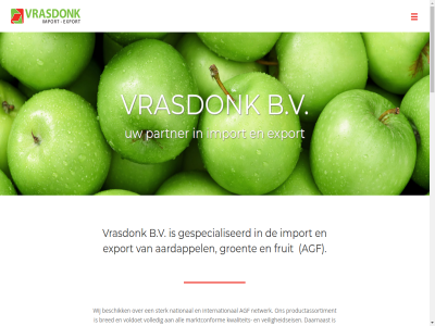 +31 0 10 11 13b 1800 1817 2017 520 72 73 83 9192 aardappel agf alkmar all ambitie amperestrat assortiment b.v bedrijfsachtergrond begeleid bekend beschik box bred contact copyright daarnaast doelgericht elkar email evenement expertis export fax fran fruit gd gebied gespecialiseerd goed groent handel hierbij hom hoogwaard import info@vrasdonk.nl international italiaan juist kantor kwalitatief kwaliteit marktconform national nederland netwerk nieuw onz opzet p.o pagina partij partner person product productassortiment reserved right s samenwerk span stat sterk telefon thuis transport veiligheidseis verbind vernieuw voldoet volled vrasdonk werk werkwijz wij zoek