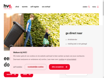 2026 aanvrag accepter afsprak afval afvalbrengstation afvalkalender afvalpas analyser ander bak basis belangrijkst bestell betrok blijf continu cookies daarnaast direct disclaimer energie facebok ga gan gebruik geleegd gemeent gewon groep grof hoofdstructur hvc inhoud instagram instell jouw klantenservic lat les linkedin mak melding menu nieuw nieuwsbrief nieuwsplein noodzak onderdel onderhoud ophal optimal overslan plastic privacy privacybeleid regel scheid schon snel storing tariev toegank toepass twitter uitgelicht vacatures veelgesteld verbeter verhal vind voorkeur voorwaard vrag warmt waterschapp we webshop websit welkom wereld werk wij zak zakelijk zoek