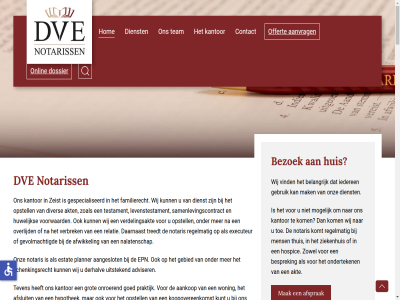 00 030 10 12 13 16 17 2 2023 30 3700 3701 6234 68 691 79 8 9 aangeslot aankop aanpak aansluit aanvrag aanwijz ab accessibl adviser af afsluit afsprak afwikkel afzonder akt algemen als ander art b.v begrijp behandelverbod behoeft behouden beid bel belangrijk bent bep bepal beperk bereik besprek best bestat beteken betreft betrok betrouw bevoegd bezoek bezoekadres bied biedt bijvoorbeeld bred client contact contactinformatie copyright d daarnaast derd derhalv destijd dezelfd dienst dienstenoverzicht dienstverlen dinsdag direct diver doe doet donderdag dorien dossier drukt dve e e-mail eig elkar elzakker en/of epn erv estat euthanasieverklar even evenen executeur expertis familierecht fijn gan gebied gebruik gedacht geholp gehuwd gelez gemeenschap gerust gespecialiseerd gesteld geval gevolmachtigd gewon goed goeder gp greijdanus grot handel hartelijk hecht hel helemal hetgen hierin hom hospic huis huisart huwelijk hypothek ieder iederen ilona info@dvenotarissen.nl informatie ing ingeperkt ingespeeld inplann intern is/zijn jazeker jij jouw juist juridisch kandidaat-notaris kandidat kantor kennis klant kol kom komt koopovereenkomst kunt laatst lat legt les levenstestament leveringsdatum logisch maandag mail mak medewerker medisch meerder meest mens mocht mogelijk moment mr n naast nalat nalatenschap namen nee nem nieuw nieuwbouwproject nieuwsbericht nieuwsoverzicht nodig notarieel notariel notaris notaris.nl notariskantor notariss offert onafhank onderl ondertek onderteken ongewenst onlin onroer ontdek onz ooit openingstijd opgenom oplegg oploss opnem opstell over overlijd pas passie per person plann planner planning postadres postbus praktijk prettig prijsinformatie privacyverklar professional professionel puzzelwerk regelmat relatie relatievorm richting s sam samenlevingscontract scala schenk schenkingsrecht secretaresse/receptioniste sfer situatie slotlan specialistisch spoedgevall tal team telefonisch terecht terwijl testament teven thuis tijd toe toegewijd toenem to