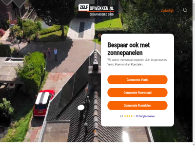 0 085 1 10 10.000 1822 2022 2023 222 24/7 3 425 6 60 6171 8 9 aangaand aanpak aanvrag adres advies adviseur af afsprak algemen alkmar app batterijopslag beantwoord bedoeld bedrag bedrijv beijerland bekijk benieuwd bericht bespaart bespar bestan betaalt betal bg bied binn black blijf blijft bloemendal browser btw check contact contact@zelfopwekken.nl correct cuijk dag dak dezelfd does duidelijk eerlijk efficient eigenar elk en energie erik erop ervor extra familie financieel flexibiliteit full full-black functioneert ga garanties gat gebruik gegarandeerd gehad geholp gemeent gemeentes geplaatst gev gewerkt goed grag gratis had helder help hoevel hoogst hoogwaard huishoud huisnr hur inclusief installatie installatiebedrijf installaties interes invester inzicht jaarlijk januari jar kennisbank klant klantervar klar knop kom komend koppel kost kreg kunt kwaliteit lag leas lever leverancier lez liv lost maakt maandelijk maximal meter meterstand moederbedrijf momentel monitor montag monteur nam nazorg net netjes nicolaasga nodig not november offert omvormer ongeluk onlin ontdek onz optie optimal optionel opwek opwekt ord oud oud-beijerland overleg particulier per person plaats plaatst postcod precies prestaties prijs prijs-kwaliteit prima privacy privacy-verklar product professionel profiteert profiter project qcell reken rendement roerdal roermond ruim salder schuurdak second set sind sint slimm slimmer snell spaargeld sted strom stuk sunergetic sunergetic.nl support system t tag terug teruglevert tevred the toev topopbrengst trot tuk vakkund vakmens veelgesteld venlo verbind verbrok verbruikt verder verduurzamingsmaatregel verklar verliep via video voer vooraf voordel voordeliger voorwaard vossenkog vrag warmtepomp wattpiek we wek wer werkt werkwijz wet wij woning your zakelijk zegg zelfopwek zelfopwekken.nl zoal zonn zonne-energie zonnepanel zonnestrom zonnestroom-installaties zorg