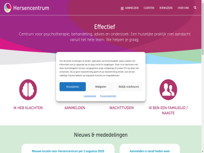 -200 -239 -29 -435 -520 -845 020 0223 023 0299 050 072 1 1016 1091 14 1441 1489 1781 1814 1960 2 2011 2025 22d 27 3240 358 364 414 520 81 89 aandacht aanmeld ab accepter actueel advies afsprak alkmar amsterdam amsterdam-oost apparat asd augustus autism behandel behandelar bekijk bel bell bepaald best betekent bezig bied centrum client clientenportal contact cookiebeleid cookies datum den disorder do e effectief ek en/of english erkend ervar familielid feedback for functies gat gc gd gebruik gecertificeerd geeft gegeven goed grag gz gz-psycholog haarlem havenplein heden hel helder help hersencentrum hierover hkz huiselijk id info@hersencentrum.nl informatie informer intrekt invloed jansweg jouw juist kennemerstraatweg kl klacht klik kost kun kunt kwaliteit les let locatie mail marnixstrat mauritskad mededel ministerie mogelijk momentel naast nadel neuropsychologie nieuw not offer onderzoek onz oost opent overzicht per person praktijk privacyreglement psycholog psychotherapie purmer raadpleg s sit slan spectrum spok sport stemm surfgedrag t team technologieen therapy toestemm unfortunately uniek vanaf vanuit verander vergoed verwerk verwijzer volksgezond voorkeur voortgezet voorwaard vrag wachttijd we weiger welzijn wer werk wet wij wilhelminalan wtza xw zet zoal