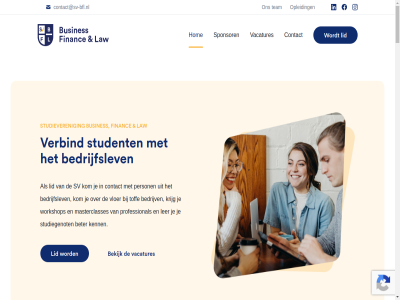 -47 1 1817 19 200 2017 2022 2026 241 28 3 8 aa account accountancy accountant afstudeerstag afstudeerstages alkmar all amsterdam apr artikel assistent audit bakertilly bedrijfslev bedrijv beetj bekijk belang benieuwd bergerweg bericht bestan bested bestur beter bfl bied blijf blog bred busines c1 combiner community connecties contact contact@sv-bfl.nl control de del digital elk elkar ervar evenement event financ functies gedur geplaatst get gezell groeiend grot hal hecht held help hogeschol hom hoogt houd informatie inholland inhoud jar jij jou jouw junior kaart kan kenn kennis kernwaard kom komt krijg laatst lang lat law led ler les lid lijkt masterclasses maximal may mee meest meestal meewerkstag meewerkstages mn naast natur netwerk nieuw ontdek ontwikkel onz opgericht opleid opzoek organiser partner person plezier prober proef professional profiter ra recent report rsm sam scala schooltijd smit sponsor stagemarkt stagiair stan startersfunctie startersfuncties stat sted student studententijd studie studiegenot studiejar studies studieveren sv sv-bfl team terecht tijd toff together topper traineeship twijfel uiteind updates vacatures vakmanschap verbind verder veren verschill versterk vind vloer war we websit wel wij word workshop young zet zijn/haar zoal