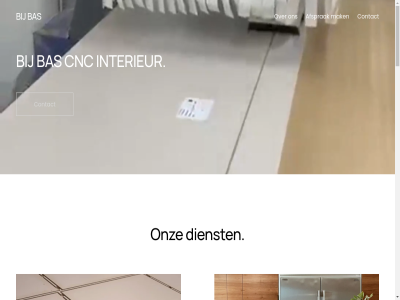 122e 1716kg afsprak and bas bericht central cnc contact dienst email european first for informatie interes interieur kantenlijm keuken last mak meubel nam new onz opmer required romp sign solid submit surfac telefoonnummer tim up updates vek voorkeursdatum voorkeurstijd welk