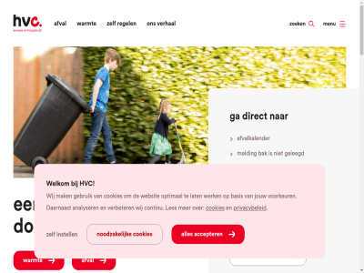 2026 aanvrag accepter afsprak afval afvalbrengstation afvalkalender afvalpas analyser ander bak basis belangrijkst bestell betrok blijf continu cookies daarnaast direct disclaimer energie facebok ga gan gebruik geleegd gemeent gewon groep grof hoofdstructur hvc inhoud instagram instell jouw klantenservic lat les linkedin mak melding menu nieuw nieuwsbrief nieuwsplein noodzak onderdel onderhoud ophal optimal overslan plastic privacy privacybeleid regel scheid schon snel storing tariev toegank toepass twitter uitgelicht vacatures veelgesteld verbeter verhal vind voorkeur voorwaard vrag warmt waterschapp we webshop websit welkom wereld werk wij zak zakelijk zoek