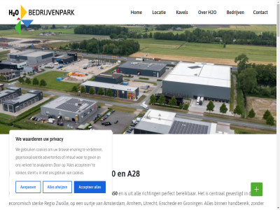 038 2020102 26 8094 a28 a50 aandrijv aanpass aantrek accepter accountantskantor actief activiteit advertentie advertenties afwijz all ambitieuz amsterdam analyser arnhem b.v bedrijv bedrijvenpark bel bereik bericht beter bewoner bezoekadres bezoeker biedt binn brow browse-ervar central contact cookie cookies disclaimer drukt duurzaamheidstrat duurzamer economisch ensched ervar gebruik gepersonaliseerd gev gevestigd gezamen groning h2o handbereik hattem hattemerbroek heipal hom homepag hoogwaard houd inhoud innovatie innovatiev insectenhotel kavel klant klassiek klik kruispunt laatst les ligt locatie mak nem nieuw ondernem ondernemer onthuld ontwikkel overleg pand park parkmanagement pass perfect pol prettig privacy privacybeleid quantipart regio representatief richting ruimt sb slat sted stemt sterk stres stur succesverhal tend toekomst toplocatie utrecht uurtj vakmanschap vanuit veilig veltkamp verbeter verder verker verzorg voorzien waarder we wer werk werkomgev wet x x-tend zwoll
