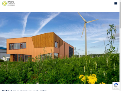 +31 0 000 1812rc 33 38 76 85 actueel alkmar biobrandstoff biomassa breidt circulair contact crucial dag diamantweg draagt duurzam economie elektrificatie energie energiesystem energietransitie essentieel expertisecentrum fieldlab gas gedacht groen het holland industrie info@investa.org innovatiecluster inschrijv investa lab mobiliteit molecul nieuwsbrief noord noord-holland ondernemer onderzoeker ontwikkel open oploss over partner pocityf project rabobank reformer richt samenwerk schakel sector spotlight sustenso toekomstbestend toereik vak vergassingstechnologie versnelt volg war warmtevoorzien waterstof wij zoal