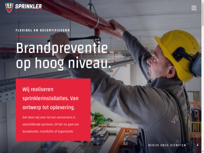 +31 0 1821br 24 4a 58 669 72 aannemer aanvrag aanwez afhank algemen alkmar all bedrijfsprocess beheers bekijk binn blijft blusgas blusgasinstallaties blusleid bouwkund bov brand brandpreventie brandveil brandwacht complex contact control copyright cruiseschep daardor daarom dagelijk datacenter dienst disclaimer diver drog duurzam elk ervar expertis expertises flexibel gat gebouw gebruik gecertificeerd gerust hand hog hoofdaannemer hoogwaard huis info@sprinklerservices.nl installatie installaties jar lorentzstrat mat material mogelijk monteur musea nem niveau offert onderhoud ontwerp onz opdracht oplever oploss opnem organisatie project realiser schakel schuiminstallatie schuiminstallaties sector servic services sitemap snel specialisaties specialism specialist sport sprinkler sprinklerinstallaties stat tak tal technisch terug tien uitbested vacatures vak veilig verschill volled voorop vraagstuk vrag waarborg watermist websit webvalue wet wij wilt zien