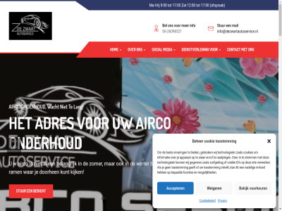 -17 -26098321 00 06 12 17 1764 17a 1812 24/7 6 60 61 74538241 9 9.00 aandrijv accepter achteraf achterstall admin adres afsprak ail airco alkmar all allen apparat apparatur auto autoreparatie b.v.voor beher bekend bekijk bel belangrijk benader bent bepaald bericht beschik best bestevaerstrat bestevearstrat bezoek bezoekadres bied bijvull breezand breng computer contact control cookie cookiebeleid cookies dealer denk detail diagnostiek dienstverlen direct dirk doorhen dur eerst efficient elk en/of ervar euro facebok friday functies gan gebruik gebruikt geeft gegeven geslot gev goed gz hamsterkog hoek holland hom id immer info info@dezwartautoservice.nl informatie intrekt invloed kapot kijk kitmanstrat klant kom koning kostprijs kring kringloopwinkel kunt kvk lang lubbertstrat m ma ma-vrij maakt mail mak media meest meestal merk modern moet mogelijk monday monteur mor motor multi nadel nem nieuw nl46rabo0313981815 nod noord normal olie omgev onderhoud onlin onverwacht onz open openingstijd oploss overhead pa pas pc policy prijz privacy problem raadpleg ram read redelijk rem remm reparatie reparaties resultat round s saturday schad servic services sit slan slecht snel social sommig start stemm stur sunday support surfgedrag technologieen terecht term tevred thursday tijd toe toestemm tuesday uit.omdat uitles uitlez uniek v.d vast verget veroorzaakt verrass verschil verwerk vind voer voordel voordeliger voorkeur voort vrij vull w wacht war we wednesday weiger wel wer werk wij winter zat zit zoal zomer zwart