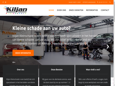 06 1 11 1822 21 37 43 5 75 aanrader aanvrag actief advies algemen alkmar allerbest auto b be bedrijf bekijk betrouw binn bov breng bus contact copyright dag dienst disclaimer eerlijk erg fiet gan geholp gemaakt gespecialiseerd goed googl grag gratis heerhugowaard herstel herstell holland hom homepagina info@kiljankleinschade.nl informatie kiljan klant klar klein kleinschad kom koplamp krass kunt lang langedijk leenauto lez mail mat mens nederland nem netjes niel noord noord-holland nummer offert onz per personel prijsopgav prijz project referenties reparatie schad schadeoffert schades scherp scoort servic snell specialiseert spotrepair spuit spuitwerk stat super terug tevred toe uitdeuk vak vakkund verschill verwacht vindt volgend voordel voornam vrag vriendelijk vrijblijv war websit webstart werkplat wij wilt wolvenkog zeker zer