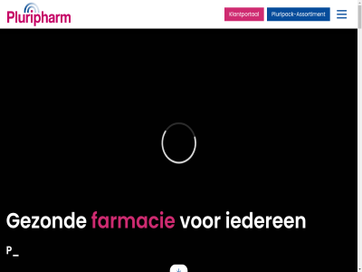 0 00 072 08 10 17 18 1812 2023 2025 21 3.0 303 3741 43 4h abacus adres algemen alkmar apothek assortiment baarn baarnsch bedrijf behal belangrijk beschik beseff beteken bijdrag binn bred committee committer contact continu crucial deal dijk directeur doorgan draagvlak duurzaamheidsdoel duurzaamheidsinitiatiev duurzam e e-mailadres farmacie gerust gezond gren groener groep grot group hel hierbij hierin iederen impact info informatie inhoud inkop jubileum klantenservic klantenservice@pluripharm.nl klantportal les leverancier link lr magazin mailadres manager medicin milieu milieuvriend moederbedrijf nalev nam nem november ondertek onz open operationel opgericht opmerk partner patient phoenixstrat pijler pluripack pluripack-assortiment pluripharm pp privacy rol sam samenwerk services speelt ssc stakeholder steering strev sustainability t/m toekomst uur vacatures vanuit verbeter verder verduurzam verklar verzend voorraadbeher voorwaard vrag waarmee waaronder wagenpark we werk wetgev ziekenhuiz zit zodat zorg zorgsector zorgt
