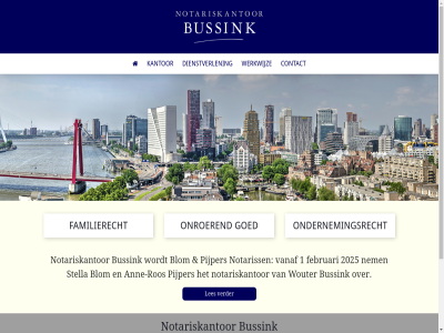 010 1 2025 286 3066tb 59 71 ann anne-ros auteursrecht blom bussink christiaanstrat contact dienstverlen disclaimer email familierecht februari goed info@notariskantoorbussink.nl kantor les nem notariskantor notariss ondernemingsrecht onroer pieter pijper prin ros rotterdam stella telefon vanaf verder werkwijz wouter