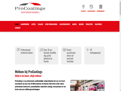 00 036 10 10.000 13.00 1333 2025 27 29 35 537 7 73 99 aangepast aankop acties actieset administratie advies adviser afdekmateriaal afhal afwerk alkmar almer amstelven amsterdam anti anti-graffity april artikel ass assortiment b.v behoeft behoud besteld bestell beton betrouw bezorg biedt binn blijv bouwverv bred breng buit buurt central coating comfort complet contact contactgegeven copyright correspondentieadres dag dagelijk dankzij db dekkend den dezelfd dichtbij dienst dinsdag direct disclaimer dracht drenth e eemnes een elk emm ervar exclusiev fijn filial flevoland friesland geleverd gemaakt geschiedenis geslot glasweefsel goed graffity grag gratis groeiend groning gun haarlem hag handdoek handgereedschap hanter heemskerk heerlijk het hilversum holland hom hoogeven hoogwaard hotel hout houtafwerk houtrotreparatie huis hulpmiddel individuel industriel info@procoatings.nl inschrijv instagram jar jezelf jouw katwijk kit klant klantenservic klar kleur klimmateriaal kwaliteit kwast lak leeuward leid lever leveringsvoorwaard locatie lux luxueuz mak material medewerker meest mens mess metaalbescherm metal meubel mrt naast nam nem nieuw nieuwegein nieuwsbrief nodig noord noord-holland objectiviteit oliemolenstrat onafhank ondergrond ondersteun ontvang onz oost oostzan open openingstijd paasdag pakket partner pas person portugal premium privacystatement procoat procoatingsnl product professionel project provincies purmer regulier reparatieapparatur rijswijk roller rond rondom ruim s samentrot scala schilder schildersbranch schildersgereedschapp schuurmiddel servic servicegericht set snek spa speciaal spuit spuitapparatur stan sten sterk tap techniek technisch toepass toewijd traditionel transparant twed uitgebreid uithoorn uitstek uitstral utrecht uur vacatures vakkund vakman vanaf varier veilig vel verdunner verf verfbranch verfgroothandel verfgrossier verkooppunt vind visie vloer vloersystem volendam volg volgen voorlicht voorrad voorzien vormt vrijblijv vrijdag vrijhei