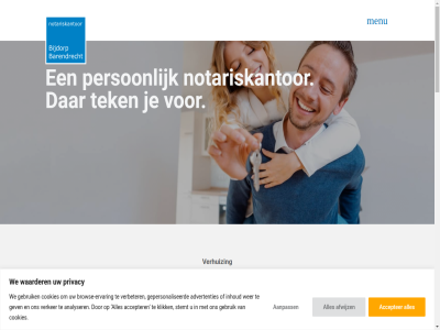 +31 -90 16a 180 20 2026 21404de7 21404de7-e12b 2990 2991 3c4c843b 3c4c843b-9f1c-4bf6-aa48-c870b9bcd512-black 4229 465 4bf6 556 6 735 9f1c aa48 aanpak aanpass aardig accepter adres advertentie advertenties afwijz algemen analyser barendrecht beantwoord bedrijfsopvolg bekijk belangrijk beoordel bezoekadres bied bijdorp bijdorpplein bijna bijzonder black blijv breedt brow browse-ervar c870b9bcd512 camben complexer contact cookie cookies dag dementie dezelfd dienst direct disclaimer do duidelijk e12b east ebweg eerlijk eig elk erg ervar euthanasie fas fd fd-fd0f7df1bc7c fd0f7df1bc7c financier fusie gebruik geinteresseerd genoeg gepersonaliseerd gev goed grag grot hetzelfd hoofdletter huwelijk info@notbar.nl inhoud instell januari jar kantor kennis kinder klant klein klik koning koopwon kop kund lat legg les lev locatie lt mail medewerker menu moment nederland nem nieuw notariskantor notarisvak ondernem ondernemerschap ondernemingsrecht ondersteun ondersteuner/backoffice onroer ontvang onz openstaand opricht overdracht overlijd person phon postadres postbus prettig privacy privacyverklar professionel rechtsgebied regel s samenwon scheiding sectie servic splitsing stemt team tek testament toegank uitdag vacatures vanaf vast verbeter verhuiz verker volg voll voogdij voorwaard vrag vriendelijk waarder war we webportal welkom wer wij won woning zak zer zien