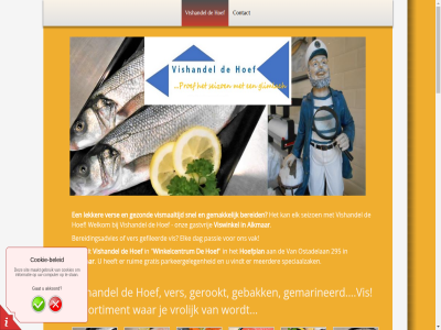 10.00 12.30 17.00 2014 295 8.00 akkoord alkmar all assortiment belangrijk belegd beleid belletj bereid bereidingsadvies beschik besteld bestell biedt bijvoorbeeld boodschapp bootcamp bred broodjes city computer contact cookie cookie-beleid cookies dacht dag dagelijk desgewenst desnod di di-ver doorstan dorad duurzam een eig elk erbij ervor eten even feestj fiet fileerspecialist filer filet fitnes french gard garnal gastvrij gat gebak gebruik gedan gefileerd geleg gemak gemarineerd gered gerookt geserveerd geslot gev geval gewon gezond ginger glimlach grag gratis grot happ hardlooprondj haring haringmootjes historisch hoef hoefplan indian informatie informer kabeljauw kibbel klaarstat kom kruip lang lat lekker lekkerbek lemon liever lop m maakt maaltijd maandag mailtj mak makrel marinad meerder mes mistery mootjes morg mossel nor onz ostadelan overher paling palingfilet parkeergeleg pas passie person poespas prik prober product proef ravigot reserved right royal ruim saus schal schelpdier schon schotel seizoen sit slan smakelijk snack snel snijd speciaalzak spekbok staartgarnal stat stukjes t/m tijd tijdig tijdstipp toe tonijn trek trip trot tussendor uitj uitsluit uur vak vanaf vandag vangst ver versgebak vindt vinger vis visboer vishandel vismaaltijd visschotel viswinkel volgend voortreff vorkj vrolijk wandel war warm we welkom wens wij winkel winkelcentrum wok zalm zalmforel zalmslaatjes zaterdag zeebar zin zondag zorg zur zuurtj zuurwar