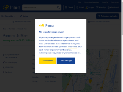 0725623262 11.30 17.00 179 1825 2024 530 a aanbied aanvrag accepter acties advertenties afhal akkoord algemen alkmar all analyser app assortiment beleid bereik bestell betal bezorg bied c cadeaukaart cadeaus chipkaart contact controler cookie cookiebeleid cookies digital dinsdag disclaimer donderdag eerst elk europaboulevard facebok folder foto functies gan gebruik gedacht geschenk googl grootst hieronder hom inhoud inlogg inschrijv instell instemmingskeuzes inwissel jouw kaart kaartfout kaartgegeven kentekenoverschrijv ker keuz klantenservic klik kunt logo maandag mar media mis moment nam nem nieuwsbrief offert ondernemer ontdek ontvang onz open oplaadpunt ov partner pasfoto persbericht personaliser postkantor postnl primera privacy rapporter re respecter retourner routebeschrijv ruil s saldo satelliet services sit sneltoets social spaarpas technologie telefoonaccessoires terug uur vacatures vandag verander verkrijg verlanglijst vind volg voorwaard vrijdag websiteverker werkdag wij wijzig winkel winkelmand woensdag zakelijk zaterdag zoal zoek zondag