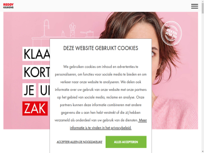 1 1994 2 2025 26.02.2025 27.02.2025 3 394 4 5 59 6 7 75 90 aanbied aanbod aangetrok aankooptraject aankop aanvull aardetint accepter advertenties aeg afgelegd afsprak afwerk alkmar all allemal allen alph amsterdam analys analyser ann apparatur baksten barendrecht behoeft bekend bekijk belangrijk belgie belgium benieuwd beoordel bereikt berek best bestat bestel bestell betaalt betekent beter beton bezoek bied biedt bijzonder binn bovendien brakel bron bundel buurt calculatie categorie central checklist collectie colofon combineert combiner comfort compact company complet contact cookies creeert creëer crer cruciaal crèm culinaiir daarom daniell deelt del denk design detail deutschland dienst direct diver doel doetinchem donker draai drag droomkeuk duit duitsland duurder echt edgy eenvoud eerlijk eerst efficient eigentijd eik eindhov elegant element elk erg ervar ervor esthetiek eten europa feedback fell fijn franchiseformul friesland functies functionaliteit functionel fysiek gan garant gastvrij gat geaccentueerd gebied gebruik gebruiksgemak gebruiksvriend gebruikt gedefinieerd gedurfd geeft gegeven geinspireerd geintegreerd gekenmerkt geldt geliefd genoeg geopend georganiseerd geplaatst geraffineerd gerecht gevestigd gevoel gewenst gewon gezell glanzend goed googl gratis greeplijst greeploz grijs grootst grot group hand handgrep handig hart hebt hel helmond hen heteluchtov heter hoekkeuk hoevel hog hoogtechnologisch hoogwaard houd houdt hout huis huiselijk ideaal ideeen inbouwafzuigkap inclusief industriel informatie inhoud inkoopt inkop insert inspiratie inspiraties inspirer intelligent interieur intuss invitation iris jij jou jouw juist kamer kastdeur katwijk kenmerk keramiek kerstbestemm ket keuk keuken keukenaanbod keukenfabrikant keukenformul keukengid keukenkleurcombinaties keukennieuw keukenplanner keukenretailmarkt keukenstijl keukentip keukentr keukenzak keuz kies kiez klant klazienaven kleur koelkast kok kokend kookgerei kookplat kop korting kost kran kuc