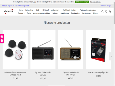 0 13 1705 21 4 50x 55 85 95 aanmeld accessoires account akkoord algemen apparatur audio bekabel bekijk bericht bestell betaalmethod bm bt catalogus categorieen contact cookies dab dbt200 dbt600 demper disclaimer dynavox echtheid ed32 elastomer elco fi filter ga gebruik heerhugowaard hero hi hi-fi hoez hom informatie inlogg item klachtenregel klantenservic lightsped luidspreker media netfilter nieuw nieuwst onz platenspeler plugg policy privacy product productcarrousel puck radio registrer reinig retourner review set silicon singeltjes sitemap slideshow social spikes stabilisator standaard stekker stof ticket verberg verbeter verlanglijst versterker voorwaard websit wijzend.10
