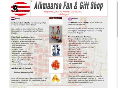 -5111 00 072 10 12994 17 1811 2 2024 477 a ac ajax alkmar all and ansichtkaart are arsenal articles artikel as at autoartikel az bag ball barcelona bekek beker best binnenland blauw boxes broek buitenland bulb buy cadeau can cap car centr centrum choic clock collectie collection com copyright corner delft delftsblauw delight dinsdag dishes distanc doosj dutch european extended facbok facebok fan fanshop fc feyenoord football from gedempt geschenk get gevestigd gezelligst gift giftshop hav hebbedingetjes heereven hel hoek holland hoogstrat hout info@afgs.nl jar jezelf kaasdrager kaasschav kas keuz key kind kissing klomp klomppantoffel kom kop kuspaartj kv lang lekkernij leuk leukst littl liverpol located magnet manchester milan mill mogelijk molen mor mosterdpotjes much mustard muts napkin nieuweslot o.a on onlang onz open other our pagina pair paraplu pet placemat plush possibl postcard pottery psv puzzel recently ring s saterday schal schol schoolartikel see servet shap shirt shop sjal sleutelhanger slipper soft sok souvenir such surprised t t-shirt t/m tass team the ther trouser tuesday tulip tulp tulpenboll twent typical uitgebreid umbrella us vas vaz vel ver verras visit vlakij voetbalfan voetbalteam volendam waagplein walking we welcom welkom wij winkel with wod you yourself zaterdag zie