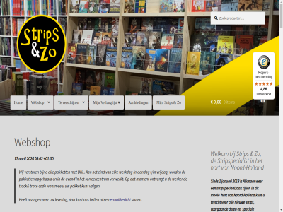 +01 -1960 -4 -844 /avontuur 0 00 0008 072 0783 09 1 1/15/2026 10 100 11 12 13 14 17 18 1811 19 1958 2 20 2018 202 2025 2026 21 22 23 24 25 26 27 29 3 30 33 34 37 38 382 383 384 39 4 44 46 5 50 52 52722937 58 59 5e 6 60 65 68 7 75 8 80 87 9 90 95 99 a aanbied aankop algemen alkmar all arran asterix avontur balling bas bay belgie bell bent bericht bernard bescherm beschik besprek best bestell betal bezig bic binn brievenbuspakket brit btw buit buitenland c.s categorieen cod compagnie complet conquest cyclus dag dagelijk del dinsdag dm donderdag doorzoek drak druk dubai duitsland durango e e-mailbericht eind eppo escadrill europa eva ga geschiedenis ghost graf grot hal halley hart hc heerschappij hel herzien hitler hoeft hog holland hom horus huidig i.s.s iban ijzig info info@stripsenzo.nl ingb ingbnl2a inhoud integral item j.r.r januari kad kheti klant koersk komt konvooi koper kopers-bescherm kunt kvk laatst lafayet lag land le lever leveringsvoorwaard lewis liefd lijkt lux maandag mailbericht mailtj maldito man manhattan marshal mit mocht mon money mooi mystic mythes mythmaker navigatie nederland nieuw nieuwst ninmah nl002096859b80 nl13 noord noord-holland nr odyssee odysseus ogon onbeschadigd ondergang ontvang ontvangst ontvangt onz oorlog oorspronk openingstijd order oro out pacific pakket pakketpost pas plaatsvind plankgas pokemon policy populariteit post.nl postnl pre pre-order prhrst prijs princ privacy rei rei-s reken rijker ritsevoort s sahondra samas sc scant schrev sen sherpa sind sniper sorteercentrum sorter special stalin status sterv strip stripblad stripnieuw stripspeciaalzak stripspecialist stripwebsit stur suong suong-bay tank tariev tel terecht the thellus thunderbird tim time-out titel tolkien trac track triomf uiteraard uitgav uitgeleverd uitgezonderd uitstek uitverkocht updates uren uur vanaf vanuit veldslag verlanglijst verschen verschijn verstur verwer verzend verzendkost verzond vind vlucht volgen volgend voorgaand voorrad vooruitblik voorwaard