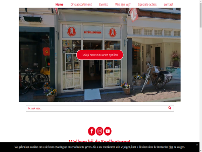 -2203100 00 072 1 10 100 11 12 13 14 15 16 17 18 1811 19 2 20 2026 21 22 2203 23 24 25 26 27 28 29 2hg 3 30 31 4 5 6 68294980 7 8 9 aanrader acties adres alkmar assortiment avond bekend bekijk bel best binn blog bordspell bordspellenwinkel breinbreker btwnr card championship commander compact contact cookies d de denk di do dobbelspell donderdag dosis draft e e-mail eclipsed editie educatiev elk email en ervar evenement event facebok familiespell februari flink fnm foto games gebruik gerust geslot gev gezell grag hd hel herken herkenn historie historisch hom ieder info@despellentoren.nl inschrijv instagram instructies jong jouw kaartspell kinderspell kom kop kunt kvk lang lokal lop lorwyn ma maandag maandelijk mail mee modern monopoly mutant nexus nieuw nieuwsbrief nieuwst night ninja nl nl002282150b85 o.a ontdek ontvang onz openingstijd organiser oud pauper plek pre pre-releas prober puzzel releas riftbound s schoutenstrat special speelmoment spel spell spellenbeur spellencaf spellentor spelmaker spelplezier spiritforged stad stor strategisch tcg teenag tel telefon toernooi top trading turtles uniek vind vol volg voorkeur vr we websit weergev wek welkom wet wij wijzig wil wilt winkel winterprof wintersport wo za zaterdag zondag