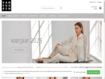 0 00 100 129 139 14 2023 30 69 95 97 99 aanbied accepter actuel algemen artikel bekijk best bestell betaalt betal bied binn blazer blijf blouses bov brandt broek camel clair collectie complet contact cookie cookiebeleid cookies cro dag dames dameskled damesmod disclaimer divid een elk euro facebok favoriet filial gardeur gebruik gebruikservar gerry gratis grot group hal hel hom hoogt hous informatie inhoud inlogg instagram instell island jack jass jung jurk klantenservic kleding korting kunt laatst lever lik long maattabell mak margit marin merk micha mod mogelijk nederland net nieuw nieuwsbrief normal onderscheid onlin onz pagina pantalon privacy pullover registrer reken retourner roberto rok ruil ruit sarto schrijf shirt shop shopp simons sit snel soul soulmat statement t t-shirt taifun teven top trend trui tuniek vacatures vanaf veelgesteld veilig verwijz verzend verzendkost vest vindt volg voorwaard vrag vur wearhous weber webshop wek wij winkel zaria zer zerres zwart