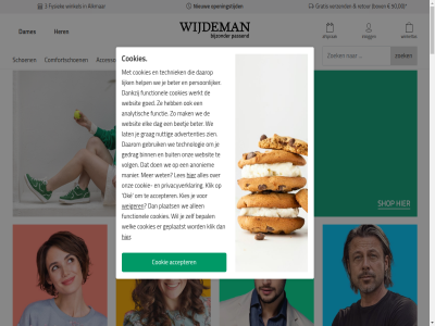 00 072 1 16 1820 2 2004 2025 3 50 511 6 60 72 74 93 aanbied aankop aanmeld accademia accepter accessoires account advertenties advies afmak afsprak algemen alkmar allen analytisch anoniem assortiment ballerina barnello beetj begrijp begrip behoeft bel bepal berkemann best besteld bestell betal beter bied bijzonder binn birkenstock blundston bommel bov breedt breedtemat buit capric cetti christian collectie comfort comfortschoen contact cookie cookies copenhag daarom daarop dag dagj dames damescomfort dankzij datum de dezelfd dietz direct diver dl durea e eenvoud elk enkellaarz espadrilles everybody extra finn fischer floris fournitur functie functionel fysiek g gabor gan ganter gebruik gedrag gegeven gemak generaties geplaatst gev gewenst gijs goed grag gratis gren grev grot gutsu h harris hartjes hassia hee helioform help her herencomfort herenmod hieronder hispanitas hoogwaard i ideal inlogg inplann instapper j jos juridisch k kaiser kamo kamo-gutsu keuz keuzehulp kies klantenservic klar klik kort kostelos kunt laarz laatst lang lat laura les lever liever lijk lilian lorenzo m magnanni mai mak manier masiero mat medewerker meindl meld mephisto merk mi minut mis miss mjus mod modell modern modeschoen moeilijk muil muller naast nieuw nieuwsbrief nieuwst nudi nuttig oke omgev onlin onz openingstijd orthopedisch outfit pantoffel passend pasvorm paul person persoonlijker peter piedi plaats plan plek plevier podologisch privacy privacyverklar pump reebok republiq reserver retour retourner review riem rockport rohd rollie royal ruim s sal sam sandal scherpst schoen schoenmat schoenonderhoud schoenspecialist semler servic sind slipper sneaker snel softwaves solidus spaarsystem sport stan stapj statement steunzol tass techniek technologie terecht terug terugbetal tijdslot trend twijfelt uitdag vacatur vai verder verplicht verzend verzond veter veterbot veterschoen via viguera vind vita voet voldoen volg voorjar voorwaard vor waldlaufer wandelschoen war warmbat we webshop w