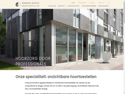 020 072 1082 14 1815 19 2024 28 282 44 5 520 644 82 achter adviser ai alkmaar@nicollehoortoestellen.nl alkmar allernieuwst amsterdam amsterdam@nicollehoortoestellen.nl arent arts audicien automatisch bedien belastingaftrek bescherm bestan bijna blijkt blijvend buitenveldert charg client colofon contact daarom dankzij dementie discret doe draagt drag druk duidelijk edg eenvoud eind elk ernststrat ervar fabrikant feenstra françois geavanceerd gebied geesterweg gehoorbescherm gehoorgang gehoortest gehoorverlies gehor gelanceerd geleid geluid geluidskwaliteit generatie gerenommeerd gespecialiseerd gesprek gevall go grag gratis grot haut hearing helft hom hoorapparat hoortechniek hoortest hoortoestel hoortoestell hoorzorg hor houd intelligent intelligentie intensiev ix janszon kim kleinst kost kristalhelder kunstmat la lastigst les lt luistersituaties meerder meest mens mini mini-oorcomputer moeit mogelijk muziek natuurgetrouw nicoll niemand nieuw nieuwst omgev onderk ongeevenaard onopvall onz onzicht oor oorcomputer opvall pass piep privacyverklar professional pur reacties reken research restaurant rijtj risicofactor rumoer sfeervoll signia silk situatie slechter slimmer specialiteit sprak standaard starkey stat sted stijlvoll styletto superieur tegelijk tel ter tijdig tip topmodel topsegment trend tuss uitdag ultraslank veertien verband verget vergoed verker verkrijg verstan via voer volgen voorkom vrijwel vroeg vroeger we weergav wereld wetenschapper winkel zelf zer ziet zoal zorg zorgverzeker
