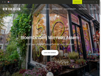 072 1811 23 40 51 66 733 adembenem advies algemen alkmar ambachtscentrum ander assem assortiment authentiek balan belev bepal bied bijzonder bloem bloembinderij bloembinderij@wimvanassem.nl bloemcreatie bloemenwinkel bloemsierkunst boeket bov breng collecties contact d dieper draait echt elk excentriek fnids fris geleg geluk genaamd gevestigd groen haalt hom hoofdrol impressie informatie inspiratie inspiratiebron instagram interes jar juist kenmerk kenn kerst klant kleur kom kop lang leiding ler lichtblauw liefd locatie mak mid moment mooi mooist naast nh nl onz opnem oprecht oud oudst overdad pand passend perfect person pot prachtig presenteert presenter realiser richting seizoen sfer soort spannend spel stad structur team tenzij terug troost twee uiteraard uniek vak vaz ver volled voorjar voornam voorwaard vorm vrij vroeg we websit webstart wenst werk wij wim winkel winkelgedeeltes wissel wit zacht zomer