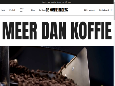 +31642475675 0 00 1.299 1.350 1.470 100 11 14 16 2026 49 550 600 799 8 95 99 account algemen alkmar allground appartamento arabica best bestel blijf blog bov brew broer caff caffè caro chilled coffee contact copyright euro fiorenzato for freehand ga gently gratis hom hoogt inhoud koffie koffiebon machin machines meld nivona nobl ontvang oro pebbl premium puro rocket ston submit tel the thee verzend voorwaard we winkel winkelmand you