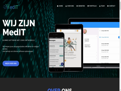 +31 -2029796 0 00 09 1 10k 17 2024 25 30 300 72 75k actie actuel advies af afdel afgestemd afstand all and api apotheeksystem apothek app applicatie applicaties arts autorisatie b.v based basis bedrijf bedrijfsproces begrijp beher behoeft behulp bericht besker bespaart bestaand beteken betekent betrok beveil bezig bezoek bezorgstatus binn bos busines cco certificer cijfer client colet communicatie consult contact contacter control copyright cto dashboard data devic dienst digital digitaliseert direct distributie diver draai dubbel duurzam duurzamer eenvoud eerst efficiency efficienter ehealth elektronisch elk elkar email ervor external farmakoerier fout full functionaliteit garanties gds/baxter gebruik gebruiker gebruiksvriend gecontroleerd geert gehel geintegreerd geleverd gemaakt geneesmiddel geregeld geslot gevraagd gezond gezondsheidsbranch goed grag hand hel help helpt hierdor hom hor houd html ideeen images implementatie implementer info@meditsolutions.nl informatie informatiebeveil innovatiev interactief intuitief intuitiev inzicht iso27001 jarenlang jou jouw kantoortijd kennis klant koppel kritisch kwaliteit laatst lat lever link maakt maandag maandag-vrijdag maatwerk mak management manier medewerker medicatie medicatiebezorg medicheck mediprevent medit meditsolutions.nl meest middel minder missie mogelijk monitor nathan nativ nauw nederland nem nen7510 new nieuw nl no nodig notificaties offlin on onderdel ondernem onderzoek onlin ontwikkel ontwikkelar ontwikkeld onz oogopslag open oploss organisatie overeenstemm pakket partij partner patient pen penetratietest philip platform portaalbeher portal portfolio prestaties privacyverklar proces product project projectleider prov provoost push push-notificaties real resultat resulteert risicovoll rondom sam schijfruimt slimm slimmer sluit snel softwar solution specialist specifiek speler stack standaard stat stell stur system team technologieen technology teken telefon test testimonial tijdig tijdsbespar tim toedie