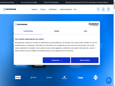 /10 0 00 09 1 10 12 14 19 2 2000 2023 21 22 24/7 3 318 4 5 50 5e 6 65 7 72 8 9 9.4 a a-merk aanbetal aanbod aankomt aannemer aanpak aanpass aanslag aantal accessoires achterdeur achtertuin acties advertenties adverter advies adviesgesprek af afgerond afsprak afstell algemen all allebei allemal allen alternatiev aluminium aluplast analys analyser ander antraciet antwoord balkondeur basis beantwoord bedrag bedrijf beeld begin behulpzam bekend bekijk bel belangrijk benieuwd bent beoordeeld beoordel bereik besprok bestel besteld bestelinformatie bestell bestelproces betaalt betal betrouw bezoek bezorg bezorgd bied biedt blog branch breezand categorie categorieen chat cijfer combiner communicatie configuratie configurator configurer consument contact content control conversatie cookies copyright daarom dakkapell de dealer deceuninck del delig den denk detail deur deurkruk direct draaikiepram draairicht draait duidelijk e e-mail eerst eig eindhov elegant email emailadres eran erg extra facebok fantastisch faq flexibel flink functies ga garantie gealan gebruik gedan gedownload geeft gegeven gek geld geleverd gelov gemiddeld geproduceerd gerealiseerd geregeld geschikt gesprek gesteld gevel gevoel gewenst gewon glas glaslat glassoort goed grafietzwart grag gratis grootst grot hal hand handig harmonicadeur hebt hel helder helpdesk hieronder hobby hoek hoekopstell hoekverbind hoger hoofdinhoud hoogt hout huis hulp ide inclusief indruk info informatie informer ingesteld ingewikkeld inmeetinstructies inmet inspirer instagram instructie instructies jar jij jouw jullie k k-vision kennisbank keuzes kiepram kijk kijkj klant klantenservic kleur kleurig klik kluss klusser komt kop koz kozijn krijg kritisch kun kunststof kunt kwaliteit laadkran laatst landelijk lang lat legg les leuk lever levert levertijd liever link linkedin los loshal lux maakt maandag mag mail mak markt materiaal media meest meldcodes merk meten modern mogelijk montag montagebedrijv montagemateriaal montageservic m