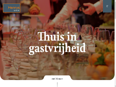 072 10 1704 2024 30 38 900 alkmar all basis binnenvaart blik caf cater cateringservices contact creativiteit culinair dag dankzij delta dertig detail diversiteit doorzettingsvermog duinerij durf ee eetcaf eetcafes elk en enterij ervar eventlocaties exploitatie feest feestj gast gastvrij gast­vrij gekom gelegd geniet gezamen grand groei groep heerhugowaard henry henrys horeca horecalocaties horecaspecialist horecavak horecaverhur huidig iconisch info@henrys.nl innovatie jar kenmerk klunder kwaliteit lelie link locatie locaties markt material noord ondernem ondernemer onderscheid onszelf ontdek onz oog oprichter overtreff particulier partij passie peter pluim recht restaurant s scherp snell sportcaf sportcafes sporthal stammis stand thuis toonaangev twee uitgegroeid vacatures vennewater verhur verrass verschill verwacht visie visser voorbehoud vooruitzi waagplein walter westbroek wij zakelijk zalenverhur