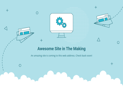 addres amaz an awesom back bg check circl coming construction dot making sit son the this to under web