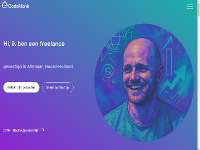 01 01/06 02 02/06 03 03/06 04 04/06 05 05/06 06 15 a about achtergrond alkmar api api-integraties applicatie automatiser b back back-end basis bedrijfsprocess begin begon bekijk bel bericht bestaand beter betrok bied blijv bouw breid c codemonk complet contact css d design developer development dienst e e-mail eindgebruiker en end ervar ervor f focus fotografie freelanc full gat geavanceerd gevestigd goed grag groei h hecht help holland html i idee implementer integraties jar jouw k klant klar klopt kort l laravel later ligt maatwerk mail mailtj makkelijk mat mee n nam nem noord noord-holland ontwerp ontwikkel ontwikkelar ooit opnem optimaliser opzet php prestaties prettig project r realiser rondom sam services skill softwar specialist specialiteit stack sterk stur system technisch telefoonnummer terug terugkomt troy uitdenk uitgegroeid v vaardig vak vanaf varier verder verstur vertel vrag vue.js waard war we webapplicatie webapplicaties websites wegman welk werk werkelijk werkt wet wilt zorg