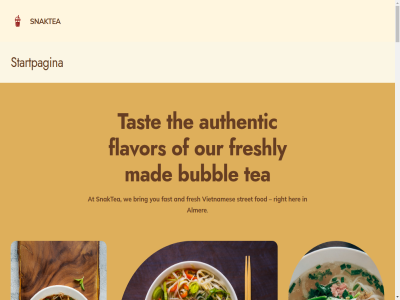 12 40 a about acros all almer alway and answer app are at authentic banh bring bubbl can cater celebration chos classic col coming craving customer cuốn dedicated delicious deliver delivered delivery devoted dijk discover dishes doorstep each eat enjoy event every exceeded excellenc expect expectation explor facebok fan faq fast favorit favorites featur flavor fod for fresh freshly freshnes from full ga genuin get gỏi her how i indulg ingredient inhoud instagram ios irresistibl janss just kind lik lisa lover loyal mad mak mark matcha meal menu minutes mor most my mì ndroid now offer one one-of-a-kind option or order other our parties phở pink popular prompt quality quick quickly rang regular rich right satisfied savor saying see selection servic snack snaktea sofie son specialties sped speedy startpagina stret sur tast tasty tea the their throughout thuisbezorgd tim to top top-quality topped topping traditional uber usually vietnames vries watermelon we what which with within x yes you your