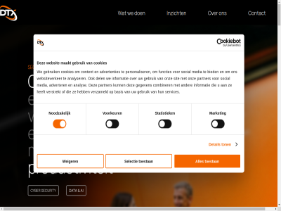 0 085 1 11 1822 2 2026 24 24/7 401 6 93 99 aanpak aanval adequaat advertenties adverter adviseert af afdel afgestemd afstand agent ai algemen alkmar all allen analys analyser app basis beantwoord bedreig bedrijf bedrijfsprocess bedrijv beher bekijk bent bereik bericht beschad bescherm beschik besluitvorm beter beveil bied binn bl blijft blijv blog bouw businesswaard ceo cloud combiner complex consent constructiev contact content continuiteit cookies copyright customer cyber cyberaanvall cyberdreig daarom daaruit data del detail dick dienst digital dik directeur disclaimer doel draai dreiging dtx dutch effectief efficienter erg event expert expertis eye eye-opener flexibiliteit formulier fout functies gat geavanceerd gebruik gebruiksgemak gedetecteerd gegeven gemaakt general geneutraliseerd gev geweld grenz groei groep groter hal hel help hoger hulp ict ict-partner identiteit implementatie implementer informatie innovatie innovation inzicht it it-afdel jouw kan kans kantor kennis kern ket klantbelev kritisch kun les leuk locatie maakt market martijn maximal medewerker media mee meedenkt modern mogelijk monitor nederland neemt nem nieuw niveau no no-nonsen nonsen noodzak officer omgev onderhoud onderweg ontwerp ontwricht onz oosterveld opener operation operationel opgelost oploss optie optimalisatie optimaliser organisatie organisaties overal partij partner partnership pass perfect personaliser pijl platform portal privacy proactiev problem process productie productiesystem productiviteit productiviteitsverhog productivity ranzijn reken risico rodi s sam samenwerkingsmog samenwerkt scholing secur security security-partner selecter selectie selection services sit sitemap slimmer slot snel snelheid social soepel stabiliteit stakeholder statistiek sted stillegg stilstand stopt support system team technologie technology testimonial thuis tilt tkp toepass toestan ton toond uitdag vacatures varonis veeleis veilig vel verder verdiept verkenn verklein verliep verstrekt verstu