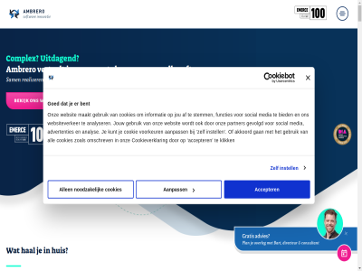 -3 -6 0 088 1 10 1811nj 2 2024 22 262 2627376 3 37116169 4 45 5 6 7 7376 8 9 9.1 aanbevel aangan aangat aanpak aanpass aantal academie accepter achternam actie advertenties advies adviesgesprek af ai akkoord algemen alkmar all allen alvast ambitie ambrero ambrero.nl analys analyser ander app applicatie applicatiebeher applicaties artikel avontur bang bart bedrijfsvoer bedrijv begrijp begrip behal behoeft bekijk bel bent benut beoordel bepal bereid bereik beschrijf best bestaand betal beter beton betrok bezorgd bied bierkad bijt bijv bing binn blik blog blogartikel blogpost boek bouw brainstorm branch breng brij btw budget busines cases check checklist cloud cloud-ready collega complex configurator consultancy consultant contact cookie cookies cookieverklar daarmee daarom dag dashboard data denk development dicussiegroep diep dieper digital digitaliser digitaliseringsvraagstuk ding direct directeur discovery doel doelstell draai duidelijk duik dynamisch e e-mailadres e-mailmarket echt een eerst eig eis eliminer elisa elk elkar en/of erg ervar facebok faq fd flexibiliteit forum foutgevoel fris functies functionaliteit functionel ga gan gazell gebruik gebruiker gebruikerswens gecertificeerd gegot gerrit gesprek gestructureerd gevolgd geweld gid gids ging goed googl goud gratis groei hal hand hebt help helpt hen herbouw het hoofd hosting houd huis i idee ils implementatie informatie inlev inleven-j innovatie innovatiestrategie innovatietraject instagram instell intelligenc intensiev inventarisatie inzicht jacco jeffrey jij job jou jouw judith juist kaart ken kennis kennismakingsgesprek kent keurmerk kies kiez kinderopvang klant klantenportal klantenservic klantportal klantwaarder klar klik kost kracht krijg kron kunt kvk kwam langdur lat legacy legd lev levert lijn lijst linkedin loods lop maakindustrie maakt maass maatwerk maatwerk-applicatie maatwerksoftwar mailadres mailmarket mak managed managementsystem manager market markt mat media mee meedenk migrer minder minut