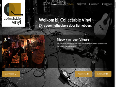 +31 0 1827ah 2023 300 31 71 72 7563 844 aandacht alkmar bad bandcamp beher bekijk bel beperkt bested betal blijf blijft blijv bon catalogus cd collectabl contact deal digital direct discount e e-mail eerder eig elk elpee elpeeformat elpes ensing facebok gan gat geleverd gematigd genummerd gesealed gestart hoogt jan kempenstrat kunt kwaliteit laatst les liefhebber lp mail mist nederland next nieuw nooit oktober onz oplages opnames plat previous prijz product realisatie s singles stond stuk the to uitgangspunt uitgav uitgev vanaf verder verdien verkrijg verschen verzamelar verzend vinyl vinylofiel we webconstruct.nl websit webwinkel welkom winst zorg zull