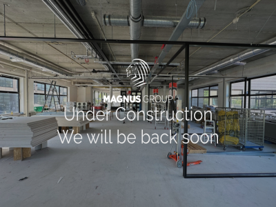 back be construction group magnus son under underconstruction we will