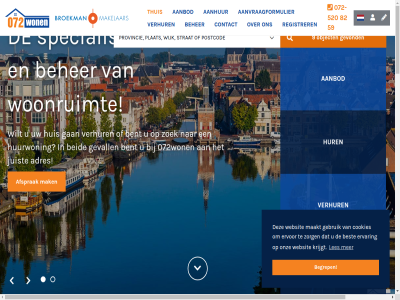 -520 -64 /mnd 0 072 072wonen 1.675 13 147 16 1811 1823cn 1906eb 2 2026 24 25/m 3.250 321 40/m 59 63 82 9403bb aanbod aanhur aanhuurmakelar aanvraagformulier actief administratief adres adviseur afsprak alkmar ass ba bakker beekman begrep beher beid bent berg best beusekom buit castricum contact cookies cookieverklar daarnaast den directeur e e-mail egmond eig ervar ervor facebok financieel financiel gan gebruik geschikt gespecialiseerd gevall gevestigd han heerhugowaard heiloo holland hom huis hur huurder huurwon info@072wonen.nl informatie intern jar juist kantor kapelweg km krijgt langedijk les leuk lid limm limmerhoek maaik maakt mail mak makelar makkelijk mariann medewerker mobiel mosselar nederland nieuw noord noord-holland-noord nvm officemanager onz oosterweezenstrat optred pagina plat policy postcod privacy provincie regio registrer relatienetwerk remco ruim s schoorl sitemap specialist strat technisch telefon thuis uiterst uitgebreid verhur verhuurder verhuurmakelar verhuurspecialist verwijz vind vlissingenstrat vooral we websit wel welkom werkgebied wij wijk wilt won woning woonruimt zoek zoekt zorg