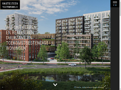 -8444351 072 1811 2026 3 4 aalbrechtweg alkmar all binnenstad contact contactgegeven coordiner disclaimer duurzam gevestigd grag her hertog hom houttil idee jl kantor kom loopt mail@vastesteen.nl menu ontwerp ontwikkel onz project projectontwikkel realiser rond schet stel toekomstbestend vanuit vastesten vrag wij woning