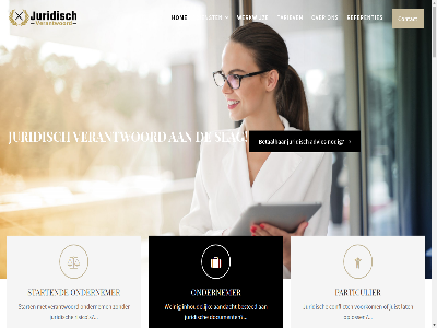 aandacht advies all bested betal conflict contact cookies dienst document functionel ga gebruikt hom inhoud juist juridisch lat les nodig ondernem ondernemer oploss optimaliser particulier referenties risico s servic slag start startend statistiek tariev verantwoord voorkom websit weinig werkwijz