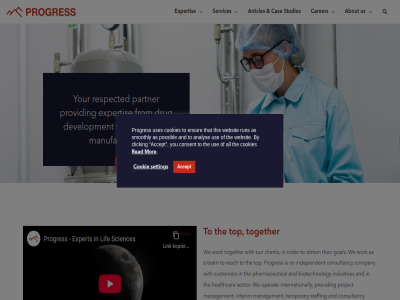 a about accept all an analys and articles as biotechnology by carer cas clicking client cmc company consent consultancy cookie cookies cqv customer enginer ensur expert expertis field ga goal healthcar independent industries inhoud interim internationally lif management mor msat/asat obtain operat order our p pharmaceutical possibl progres project provid qa/qc/qp/rp quality reach read run sciences sector services setting smoothly staffing studies team temporary that the their this to together top us use uses we websit with work you zoek