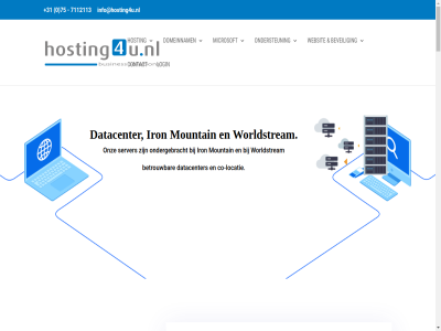 +31 0 10 12 15 2.0 2031cc 21 24/7 365 6 7112113 75 8 80 88 88751163 8c all beantwoord bereik betrouw beveil btw calamiteit certificat certificates cloud co co-locatie collega com contact cookies datacenter desktop direct directadmin dns domein domeinnam e email etag exchang exclusief free full full-stack gan genoemd gogetssl grijp h4u h4u-email h4u-vps haarlem handelsnam hosting hosting4u.nl info@hosting4u.nl ingeschrev iron it it-support jar kamer kennisbank koophandel licenses locatie login lt menu microsoft mogelijk monitor mountain n nieuw nl nl004664857b94 nordvpn nummer ondergebracht ondersteun onedriv onlin onz oudeweg pakket pcs per premium prijz privacyverklar prober protection registrer remotesupport ruimt s sectigo server servicedesk shared sit sites snel solution spamfilter4u ssl stack support t team ticket trial twed unit uptim vanuit vanzelfsprek verhuis virusscanner vps vrag webhost websit wij window wordpres worldstream zakelijk