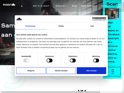 0 01 020 1 10 1101 19 2 2024 24 7 782 activer adverteerder advertenties adverter advertis ai alarmsysteemexpert amsterdam analys analyser basis behoev behoud behulp bel beter betrok betrouw bewez bezoeker bied biedt blog branches bureau cases cb channabl combiner commerc consent contact content contentkalender contentstrategie conversie converter cookies copyright del detail dienst digital doe doe-het-zelf doel doelgroep e e-commerc ecommerc email engin fed fit fitnes focus full functies geavanceerd gebruik gedan gedrev gegeven gericht geschikt googl gratis groei growth help hogehilweg hoger holland hom id ieder info@roqqit.nl informatie inzet jouw juist kern kies klant kracht living m maakt market marktpositie max meal media mee merkoverweg mkb naamsbek noodzak noord noord-holland nutrition ondernem onlin onz oploss optimalisatie optimaliser optimization organisch outstream paid partner performanc personalisatie personaliser producthero resultat roqqit roqqit.nl sam scan sea search selectie selection servic services shopping sit social specialism specialist stagiair start statistiek sterk strategie succes ten tip toestan toestemm tol typ uitwerk vactur verhog verstev verstrekt verzameld video voeding voorkeur war we websit websiteverker weiger werk xxl zoekwoordenonderzoek