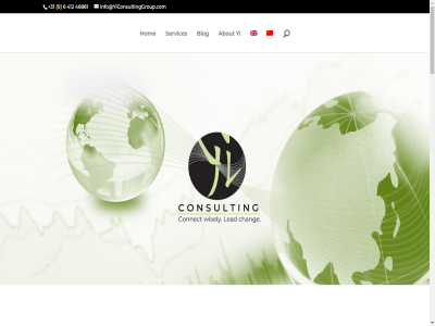 +31 0 1 2018 2019 30 412 46881 6 a about an and blog busines businesses can chines coaching connect consult copyright cultur cultural eastern english exercis first help hom info@yiconsultinggroup.com later lin luo mar negotiation new oct our perception relationship research sep services simplified strategic tactic taking through w we western wisely yi you 简体中文