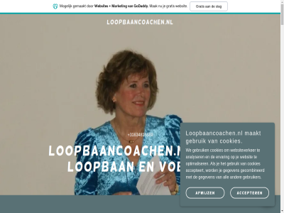 +31634815589 /1 /in/jos 00 09 10.000 16.694 17 1827kj 2.347 20.000 2017 2019 2022 2023 21 3.306 4.000 49 5 6.000 70 8.347 a abc accepteert accepter achter advies adviser afgesprok afsprak afsprek aftrek afwijz akkoord alkmar all ambitie analyser ander april b ban be bedraagt bedrag behaald belastingdienst beleeft bereik bereken bericht beroep beroepsveren beschermd beschrijv bespar best betaalt betal beter bijna bijzonder biologisch blij btw buit c coach coaching coachingsgesprek coachingstraject comfortzon competenties complex contact cookies copyright corpor crps da deal december denk di diploma do don driehoek dystrofie e e-mail e-wigger eig elk energie ervaart ervan ervar eten extra fac fantastisch fijn financieel for forced gan gang gangesstrat gat gebruik gebruiker gecertificeerd gecombineerd gediagnostiseerd geest gegeven geinteresseerd geld geluk gelukk gemaakt genoemd gericht geslot gesprek gestart gewekt gewon gezegd gezond godaddy goed googl gratis grootst grot hel helas helder helft help helpt hierbij hierdor hierin hierover houd hsct huidig hulp if ijzer illnes inclusief info inkedin inkomst inkomstenbelast intak intakegesprek interes invloed inzicht jawel jezelf jij jobcoaches jos jose@loopbaancoachen.nl jou jouw kennis kijk klacht klar kom komt kookkunst kopj kost krijgt kunt kwaliteit kwam l latijn lekker ler let lev levert licham lod logo loopbaan-abc loopbaanadviestraject loopbaancoach loopbaancoachen.nl loopbaankeuzes loopbaanontwikkel loopbaanprofessional loopbaantraject loopban loopt ma maakt maatwerk mag mail mak manier market mee meestal men mensgericht minder misschien mocht moet mogelijk mooi ms multipl nam namelijk natur nederland nee nem netherland netto neuropathisch nieuw noloc normal ofwel omzetbelast ondergan ondersteun ondersteund onlin onmiddel ontslag ontvangt ontwikkel ontwikkelingsdriehoek ontwikkelt oog opbouw opgebouwd opsteker optimaliser organisatie organisaties orthomoleculair oud outplacement outplacementtraject overleg over