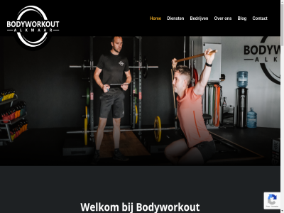 -30477074 00 06 07 10 100 1823 1c 2 2024 2026 22 23 3 30 4 5.0 6 76726983 aandacht aanrad aanrader absolut achternam af afsprak alkmar allen ander bbb bedankt bedrijv begeleid begonn behulpzam beid bent beoordel bericht best betreft betrok bevorderd bijna blessur blijv blog bodyworkout bodyworkoutnl bred brinkhorst by ca cadeautj central charlot christiaan cisca contact contactgegeven copyright creatin daarnaast dank del deskund dienst disclaimer doe doel draait e e-mailadres echt editie eerst eigenar elk en energie enthousiast erg erkenbosch ervan ervar experienc eye facebok figur fijn fit fitter frieseweg fysiek g ga gebaseerd gedacht geest geholp gehoord geled gemak gev gewon gezien goed grenz groei groepsless gunt hal half hel helpt herstel hervor hiervor hog hom iederen immuunsystem info@bodyworkout.nl inhoud instagram intak intensiev invester j jablonski jar jes jezelf jij jos jou jouw juan juist kijk kort kracht krijg krijgt kunt kvk l lad lat later les letter leuk lev lez licham ligt limiet lind maand maandag maatwerk mailadres mak manier marathon mat media mee meegeweest mental mog mogelijk mooist motivatie motiver nem nodig nooit o oktober omgev onderdel ongelof onz opener openingstijd over pass person personal pharrell plek positiev powered precies procent proces professional professionel pt push reactie recent resultaatgericht resultat samuel sebastan sebastiaan selectie sfer siet sind sit slag social spiergroei spierkracht spierpijn sport sportschol stat stemm sterker stimuler strev stuk super team telefoonnummer telken tijden tijdj tip top topteam train trainer training trot tuinman twitter uitdag uithoudingsvermog uitmak ultiem uniek vakkund vandag veerkrachtiger veranderd verled verlegg verstand versterk voel voelt volg voll volled vooral voordel voornam vooruitgang vorig vriendelijk vrijblijv vrijdag vrouwelijk waarbij war websit weekend wel welkom wer werk werkdag wet wij wilt woord wouter youtub zak zaterdag zeker zer zin zodat zoek zondag zovel z