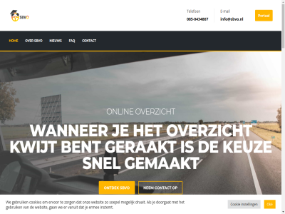 -0434807 0 085 1 1812 2 20 2023 2024 2025 27 3 4 76716058 95 aangeslot actifod algemen alkmar all b.v bedrijv beher bent beroepsopleid biedt bijna blader blijf boek btw btw-nummer chauffeurspass cod contact controler cookie cookies copyright cursus december dekking diender direct doorgat draait e e-mail e-mailadres elk ermee ervor faq frank gan gebied gebruik gehel gemaakt geraakt geselecteerd grag grot handig hel hom hoogt houd i.p.v info@sbvo.nl inplann instell instemt inzicht juni keuz klachtenregel klant kom kvk kvk-nummer kwijt laatst lading land landelijk locaties m.b.t mail mailadres mens moet mogelijk moment nem nieuw nieuwsbericht nl860770734b01 november nummer oke ondernemer onlin ontdek onz opleid opleider overzicht plann plek portal praktijk privacybeleid provincies pyrietstrat recent registrer reserver rijbewijz rijopleid sam samengevoegd samenwerk sbvo sc schakel snel soepel specialism sprek tal tegemoet telefon telefoonnummer toegang training training/opleiding uitgerold uitzonder uniek updates vakkennis vanuit verloopdata verplicht versalert vertell vhc vind vlak voordel voorwaard wanner war we websit wij zien zorg
